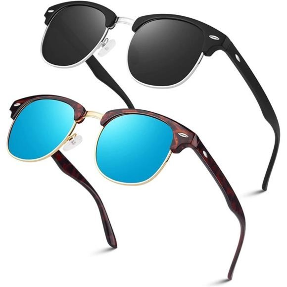 Other - Polarized Sunglasses for Men Women